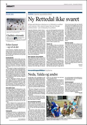 aftenbladet_del2-20130710_000_00_00_018.pdf