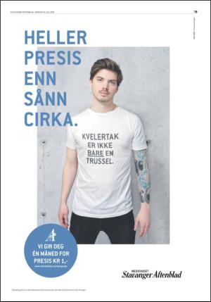 aftenbladet_del2-20130710_000_00_00_019.pdf