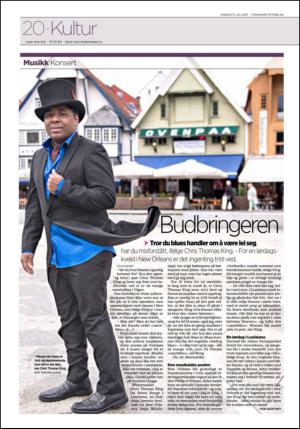 aftenbladet_del2-20130710_000_00_00_020.pdf