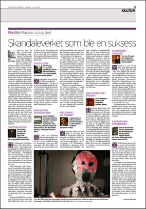 aftenbladet_del2-20130710_000_00_00_021.pdf