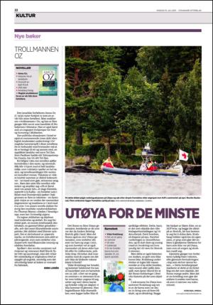 aftenbladet_del2-20130710_000_00_00_022.pdf