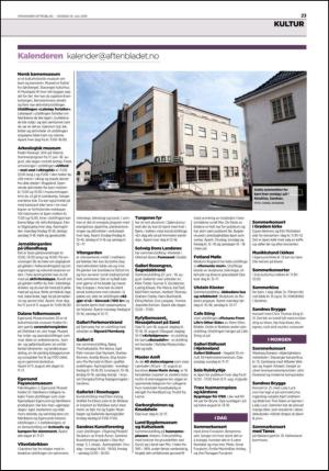 aftenbladet_del2-20130710_000_00_00_023.pdf