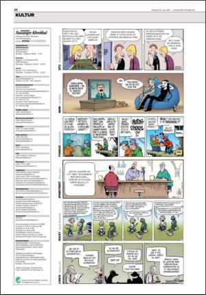 aftenbladet_del2-20130710_000_00_00_024.pdf