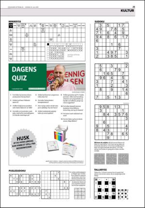 aftenbladet_del2-20130710_000_00_00_025.pdf