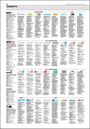 aftenbladet_del2-20130710_000_00_00_026.pdf