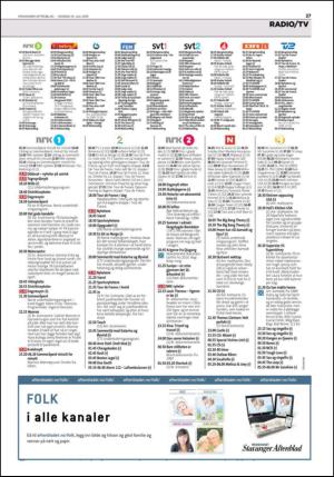 aftenbladet_del2-20130710_000_00_00_027.pdf