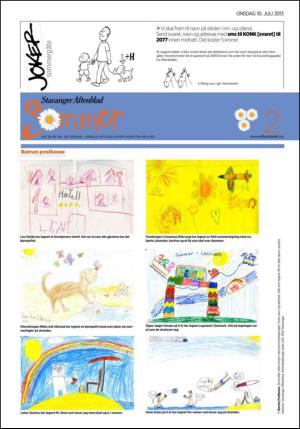 aftenbladet_del2-20130710_000_00_00_028.pdf