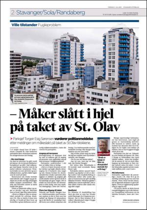 aftenbladet_del2-20130711_000_00_00_002.pdf