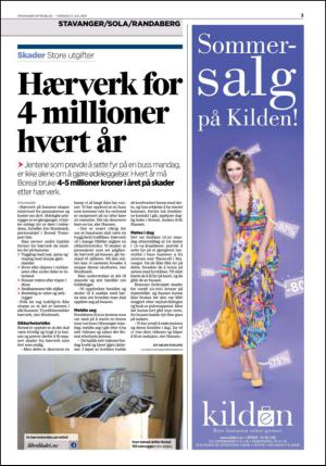 aftenbladet_del2-20130711_000_00_00_003.pdf