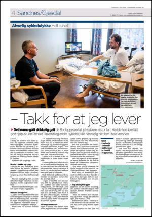 aftenbladet_del2-20130711_000_00_00_004.pdf