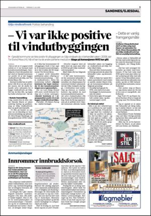 aftenbladet_del2-20130711_000_00_00_005.pdf