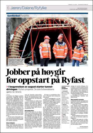 aftenbladet_del2-20130711_000_00_00_006.pdf