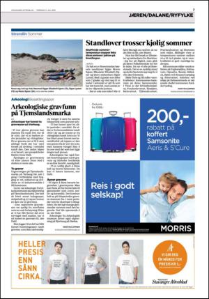 aftenbladet_del2-20130711_000_00_00_007.pdf