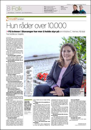 aftenbladet_del2-20130711_000_00_00_008.pdf