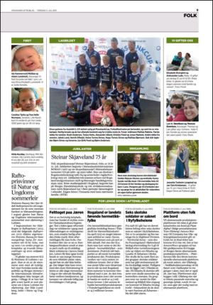 aftenbladet_del2-20130711_000_00_00_009.pdf