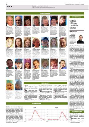 aftenbladet_del2-20130711_000_00_00_010.pdf