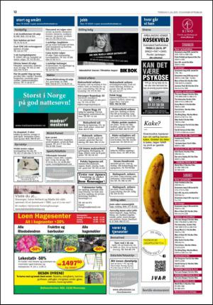 aftenbladet_del2-20130711_000_00_00_012.pdf