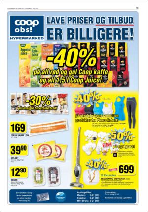 aftenbladet_del2-20130711_000_00_00_013.pdf