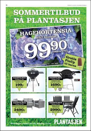 aftenbladet_del2-20130711_000_00_00_014.pdf