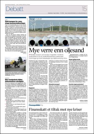 aftenbladet_del2-20130711_000_00_00_015.pdf