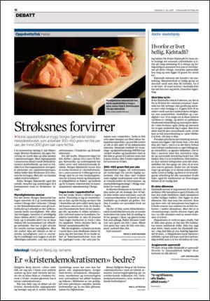 aftenbladet_del2-20130711_000_00_00_016.pdf