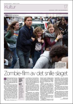 aftenbladet_del2-20130711_000_00_00_017.pdf