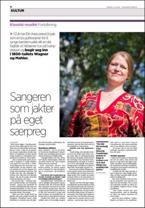 aftenbladet_del2-20130711_000_00_00_018.pdf