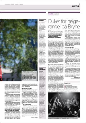 aftenbladet_del2-20130711_000_00_00_019.pdf