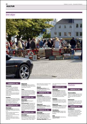 aftenbladet_del2-20130711_000_00_00_020.pdf