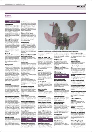 aftenbladet_del2-20130711_000_00_00_021.pdf