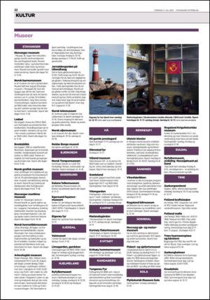 aftenbladet_del2-20130711_000_00_00_022.pdf