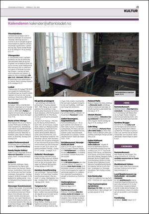 aftenbladet_del2-20130711_000_00_00_023.pdf