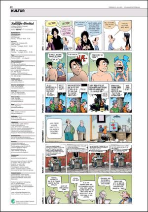 aftenbladet_del2-20130711_000_00_00_024.pdf