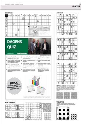 aftenbladet_del2-20130711_000_00_00_025.pdf