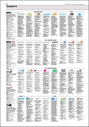 aftenbladet_del2-20130711_000_00_00_026.pdf