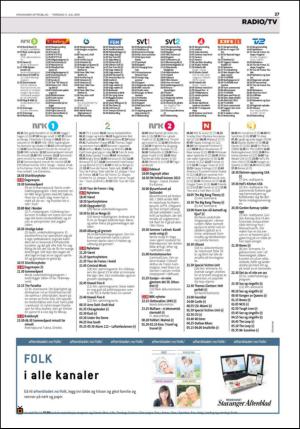 aftenbladet_del2-20130711_000_00_00_027.pdf