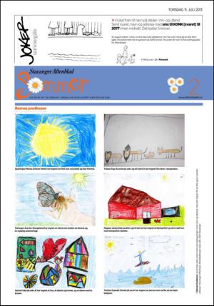 aftenbladet_del2-20130711_000_00_00_028.pdf