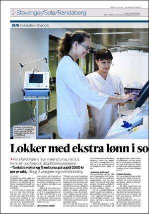 aftenbladet_del2-20130712_000_00_00_002.pdf