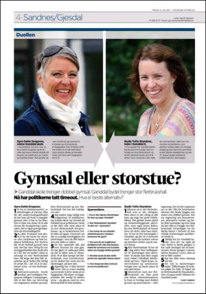 aftenbladet_del2-20130712_000_00_00_004.pdf