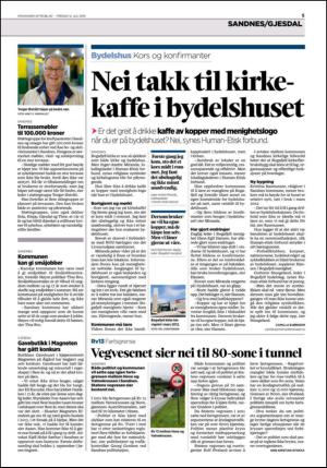 aftenbladet_del2-20130712_000_00_00_005.pdf