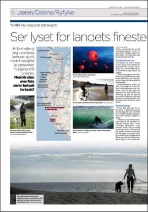 aftenbladet_del2-20130712_000_00_00_006.pdf