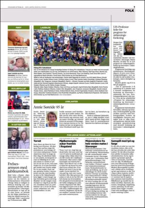 aftenbladet_del2-20130712_000_00_00_009.pdf