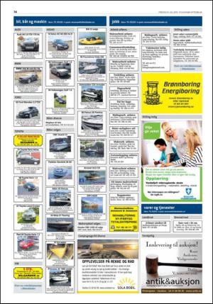 aftenbladet_del2-20130712_000_00_00_014.pdf