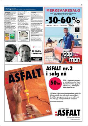 aftenbladet_del2-20130712_000_00_00_015.pdf