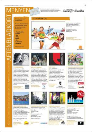 aftenbladet_del2-20130712_000_00_00_017.pdf