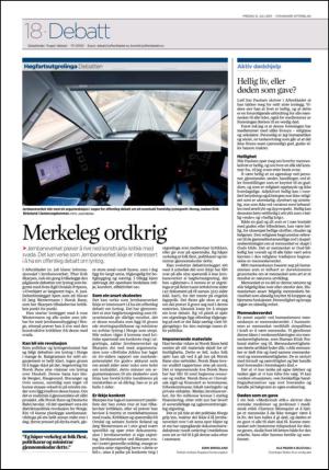 aftenbladet_del2-20130712_000_00_00_018.pdf