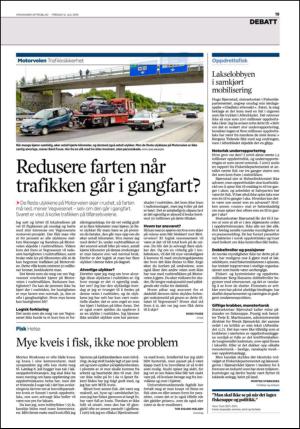 aftenbladet_del2-20130712_000_00_00_019.pdf