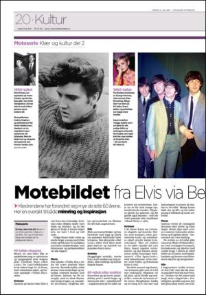 aftenbladet_del2-20130712_000_00_00_020.pdf