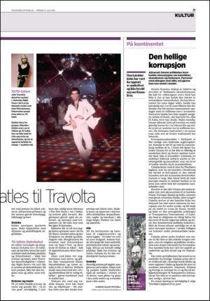 aftenbladet_del2-20130712_000_00_00_021.pdf