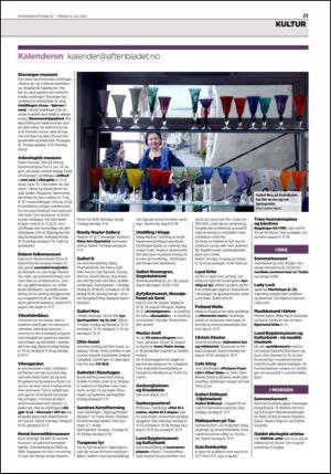 aftenbladet_del2-20130712_000_00_00_023.pdf